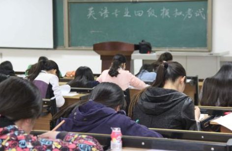 5所大学2021年停止招生，毕业学生怎么办？