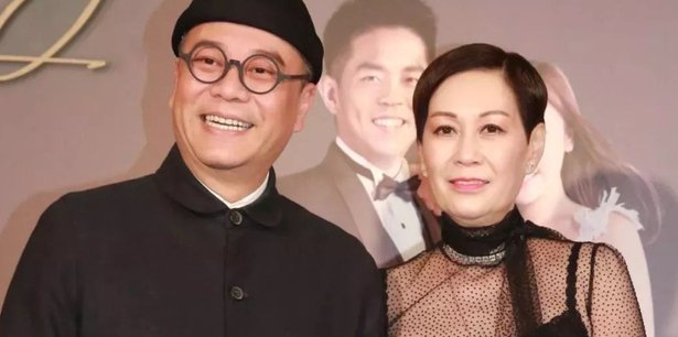 她曾被称为“最美西施”，结婚20年无子女后离婚，邬倩倩现在怎么样了？