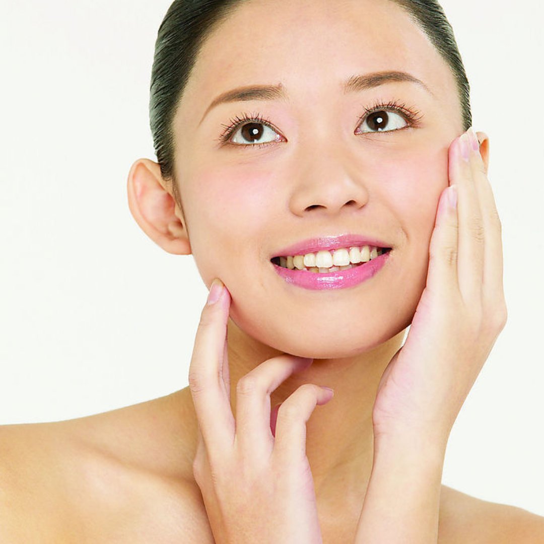 怎么样才可以让脸部变瘦