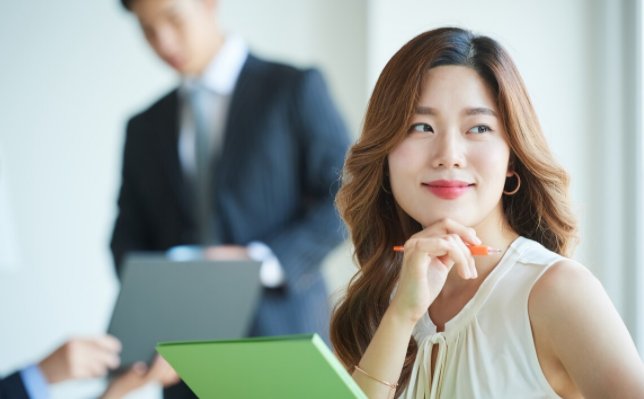 每个公司都在招储备干部，储备干部这个职位究竟是什么意思？