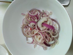 开家干锅鸭爪爪店赚钱吗?华飞鸭爪爪加盟有哪些加盟优势?