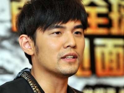 周杰伦还能火多久？