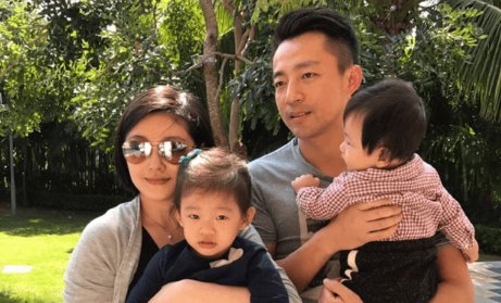 汪小菲曝光与大S离婚原因，两地飞来飞去很辛苦，无法专注于事业，怎么看？