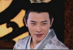 刘邦为何将皇位传给最无能的刘盈？