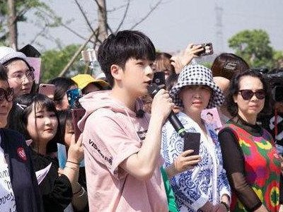 李现被家里长辈催婚。如何应对长辈们的催婚？