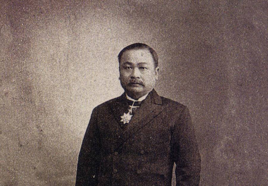 反映中华儿女报效祖国为国争光的资料