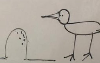 微信里有什么有趣的双人小游戏呢?