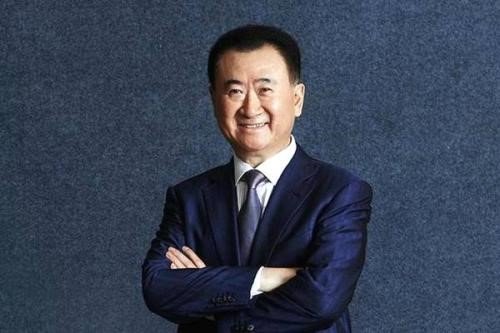 为什么王健林很讨厌别人问万达的债务问题?