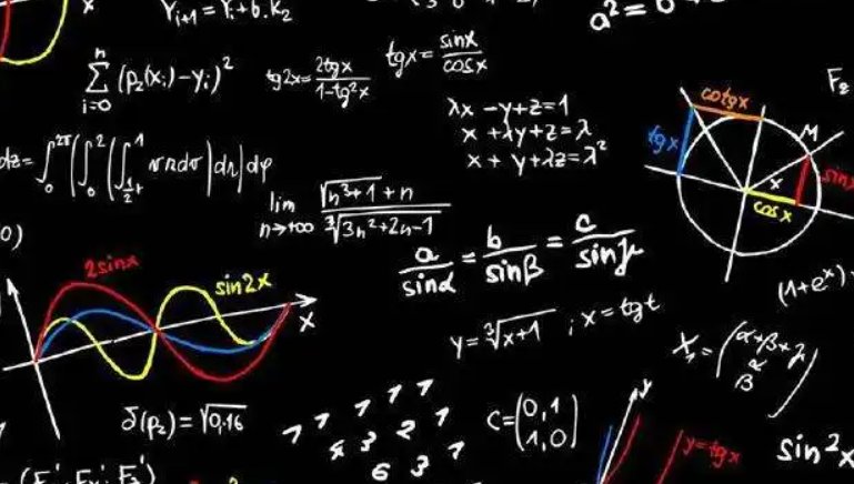 成都4女生出征中国女子数学奥赛全部摘金，数学奥赛是什么级别的竞赛？