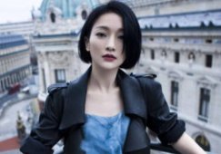 龚俊曾以粉丝名义做公益，低调做公益的艺人都有哪些？