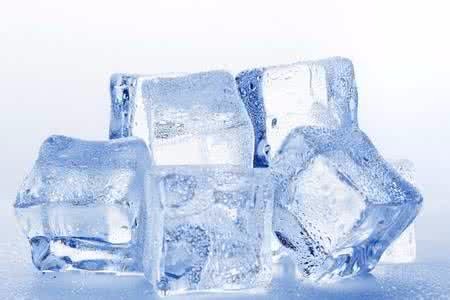 冰块中检出粪便细菌是怎么回事?