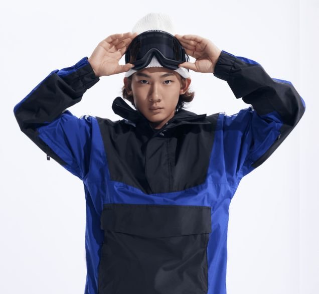 滑雪运动苏翊鸣的家境备受关注，他的父母是如何将其培养成才的？