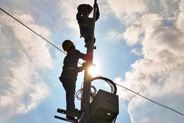 42.6度，巴黎高温破纪录 ，高温对于建筑物有什么影响吗？