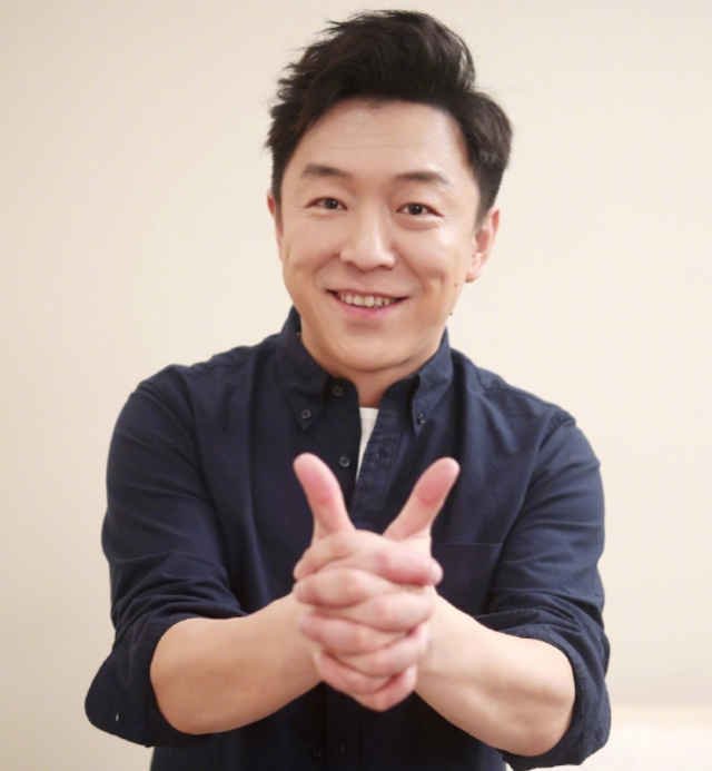 黄渤加盟这就是街舞，他的舞技水平怎么样？