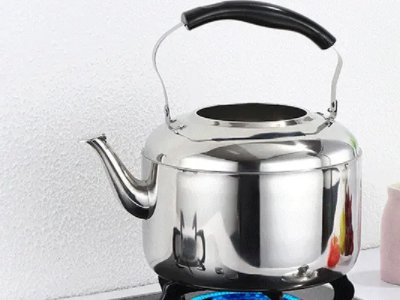 电水壶十大品牌