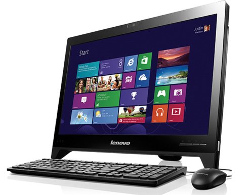 一体机电脑玩游戏到底好不好?