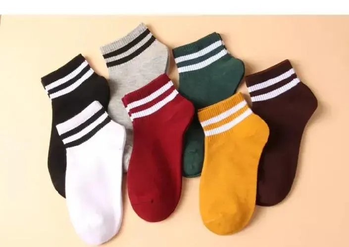 袜子什么品牌质量最好