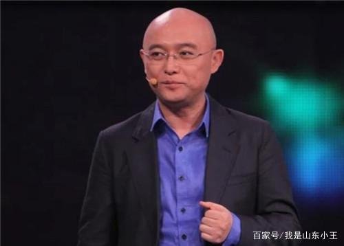 “收废品”小伙上非诚勿扰，话还没说完灯全灭，孟非：说说收啥？