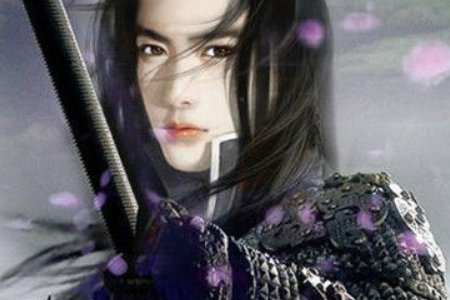 师凌韵胤巽小说叫什么名字