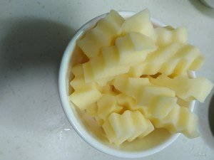 开家干锅鸭爪爪店赚钱吗?华飞鸭爪爪加盟有哪些加盟优势?