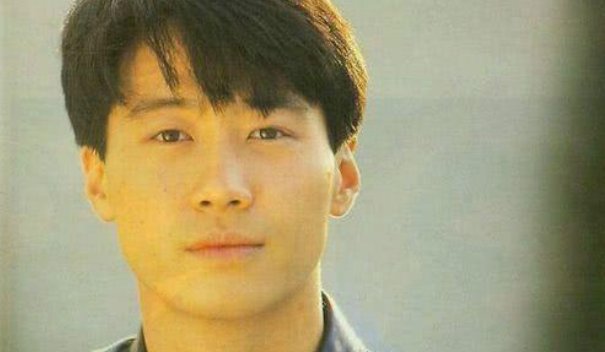 黎明前女友们的近况有哪些差距？