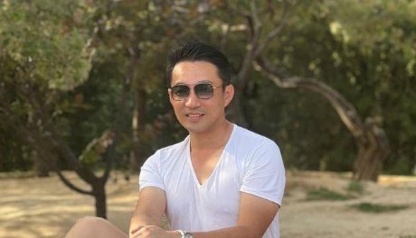 汪小菲曝光与大S离婚原因，两地飞来飞去很辛苦，无法专注于事业，怎么看？