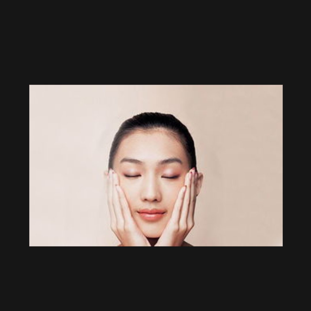 怎么样才可以让脸部变瘦