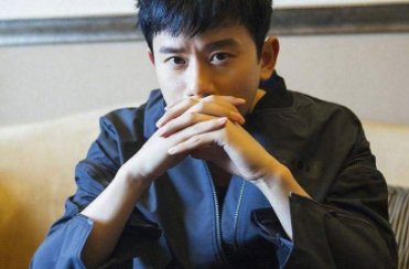 隐瞒了16年，张杰父母身份终于曝光，事实是如何？