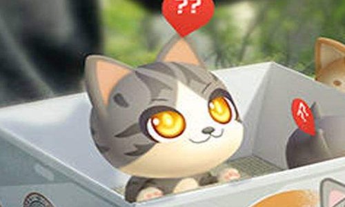 求一起来捉妖妖灵排行榜，有哪些比较靠前的？