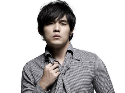 周杰伦还能火多久？