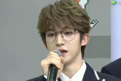 金靖让韩美娟推刘宇微信，这将要发生什么故事了吗？