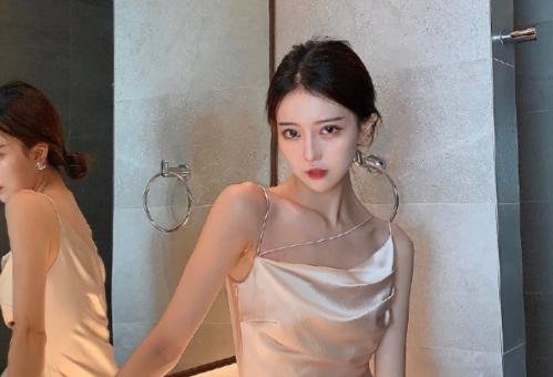 女网红项思醒被曝是资深“海王”，都有哪些晴天“大瓜”？