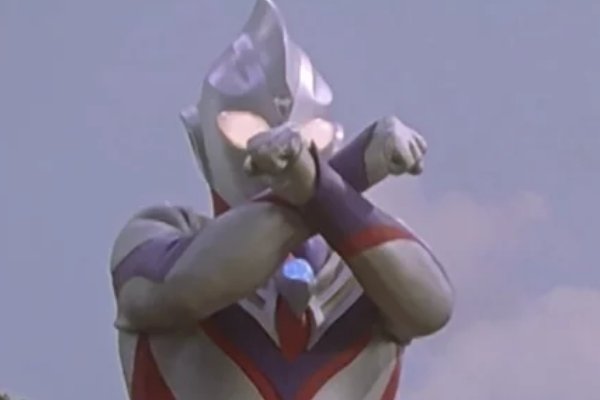 调查显示，超八成家长呼吁严控动画片尺度，你支持家长的看法吗？