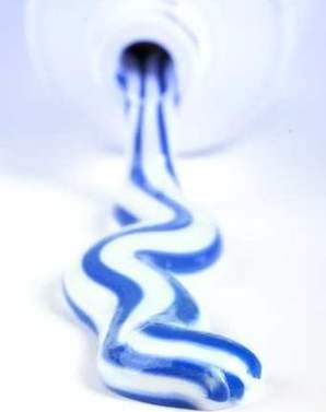 牙膏禁止宣称美白，还有哪些产品广告应禁止夸大宣传？