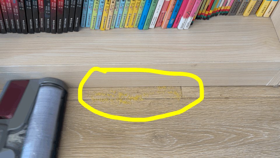 最近种草自动拖地打蜡机，值得购买吗？