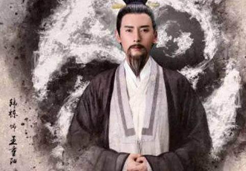 王重阳的武功究竟有多高？