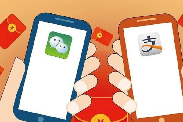 在家如何利用手机赚钱?,,