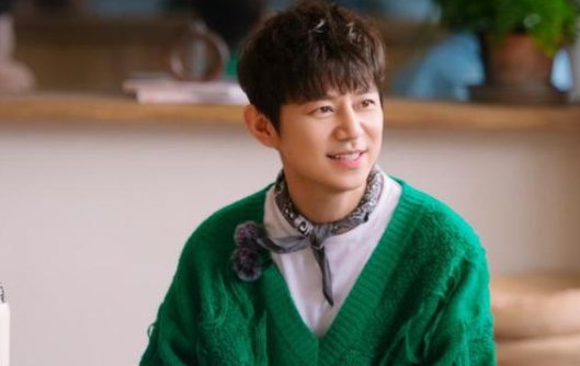 朋友请听好第二季更新时间