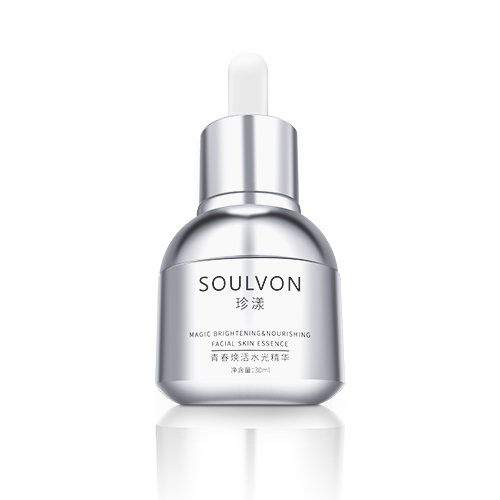 治疗青春痘有什么好的方法？