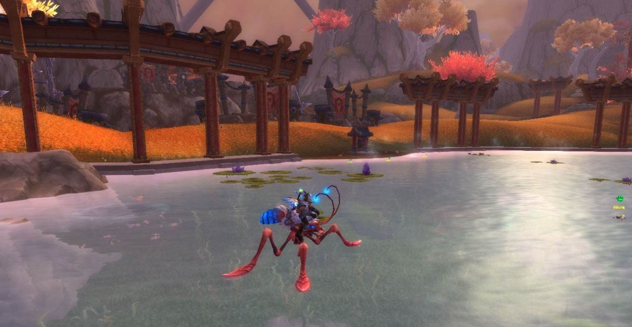 垂钓翁声望日常一天有几个任务？多少天可以崇拜？