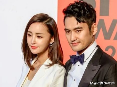 张歆艺回忆第一次跟袁弘逛街,真的是教科书级别好男人,怎么回事?