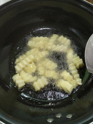 开家干锅鸭爪爪店赚钱吗?华飞鸭爪爪加盟有哪些加盟优势?