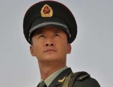 《我是特种兵之利刃出鞘》唐心怡和何晨光大结局是什么？