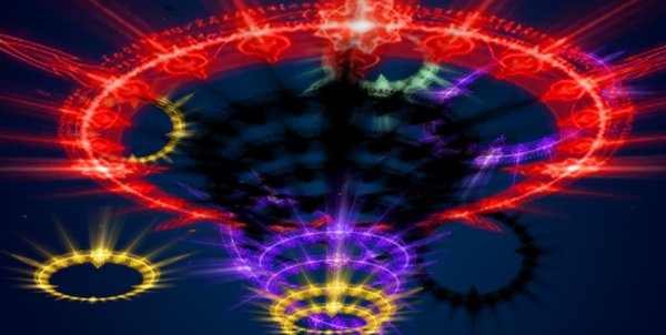 斗罗大陆金色魂环是多少年