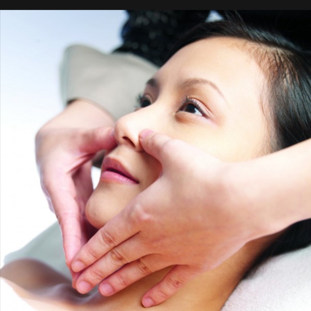 怎么样才可以让脸部变瘦