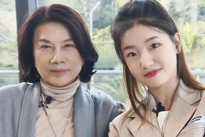 董明珠“接班人”孟羽童否认被辞退，谣言的源头是什么？