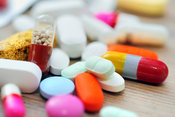 日常生活中哪些必须知道的用药常识？