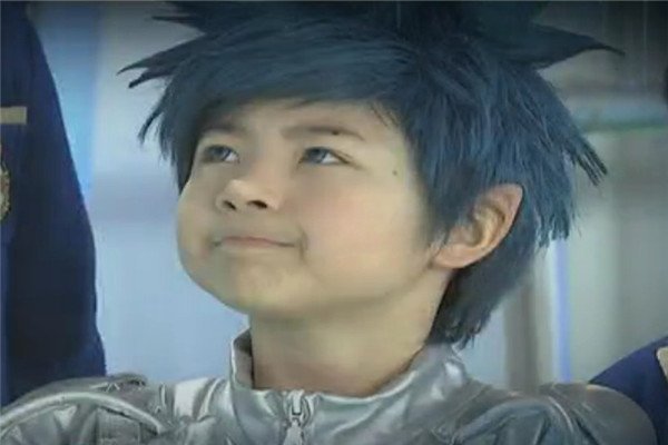 《星际精灵蓝多多》中为什么会有其他星球上的物种？