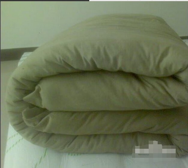 部队怎么打背包，求视频或图示