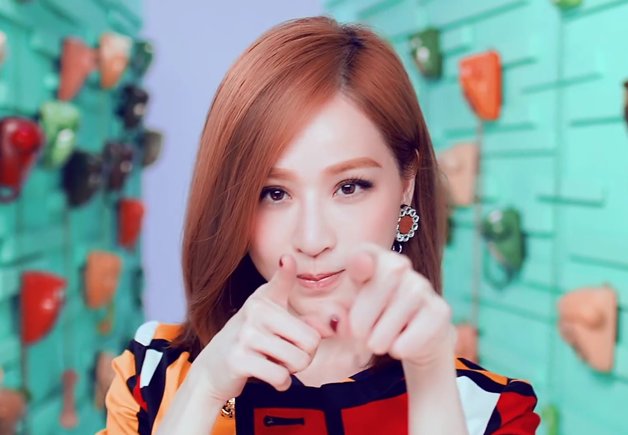 王心凌因插足姚元浩、隋棠的这段恋情，受到了哪些影响？